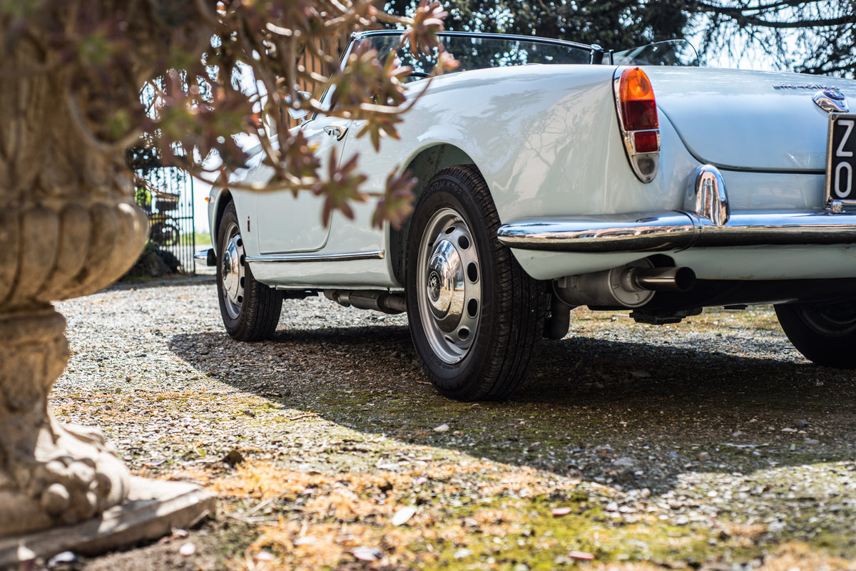 alfa romeo Giulia / Giulietta 5台セット alfa romeo Giulia / Giulietta 5台セット alfa romeo Giulia