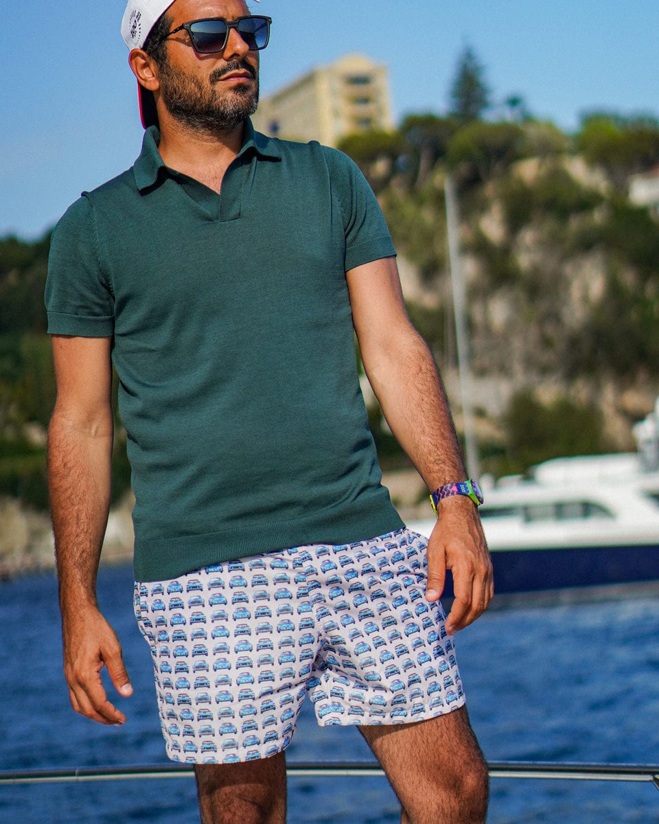 the-outlierman-swim-shorts- the-outlierman-swim-shorts-