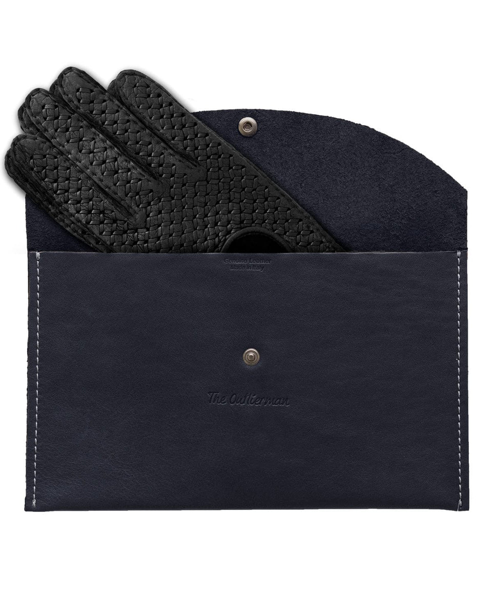 the-outlierman-gloves-bespoke-