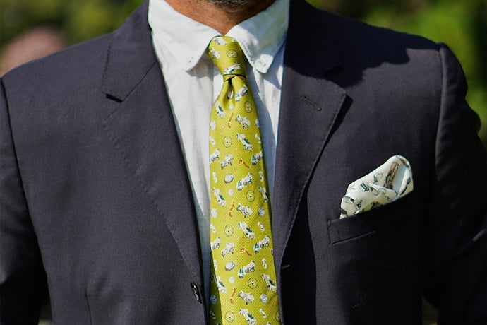 Pebble Beach Concours d’Elegance® 2025: l’eredità Invicta prende forma in un set da collezione