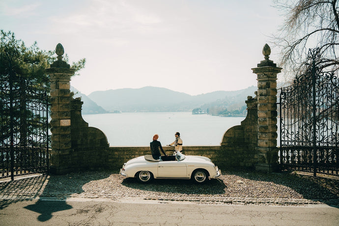 Outlierman, a New Era: Ten Iconic Years, a Future of Exclusive Projects