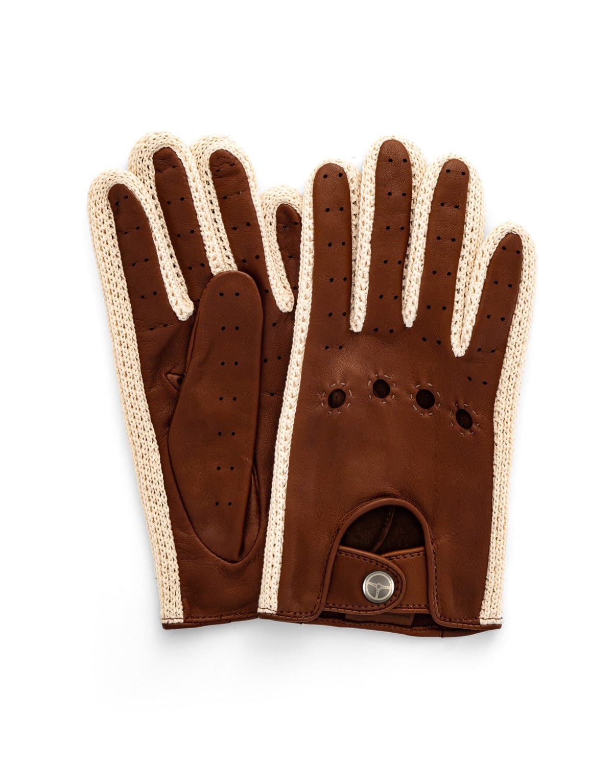 Gants de sport doigt pour hommes et femmes, respirants, anti-alde, vélo, vélo, salle de sport Gants de sport doigt pour hommes et femmes, respirants, anti-alde, vélo, vélo, salle de sport