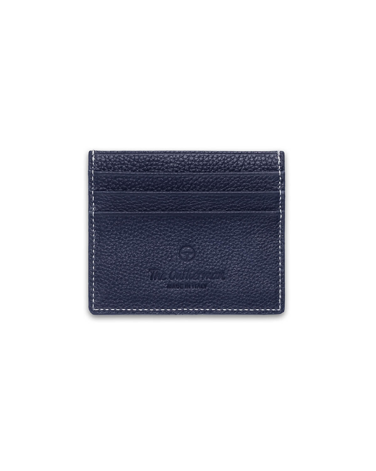 Card Holder: When Elegance Meets Functionality in Your Pocket
