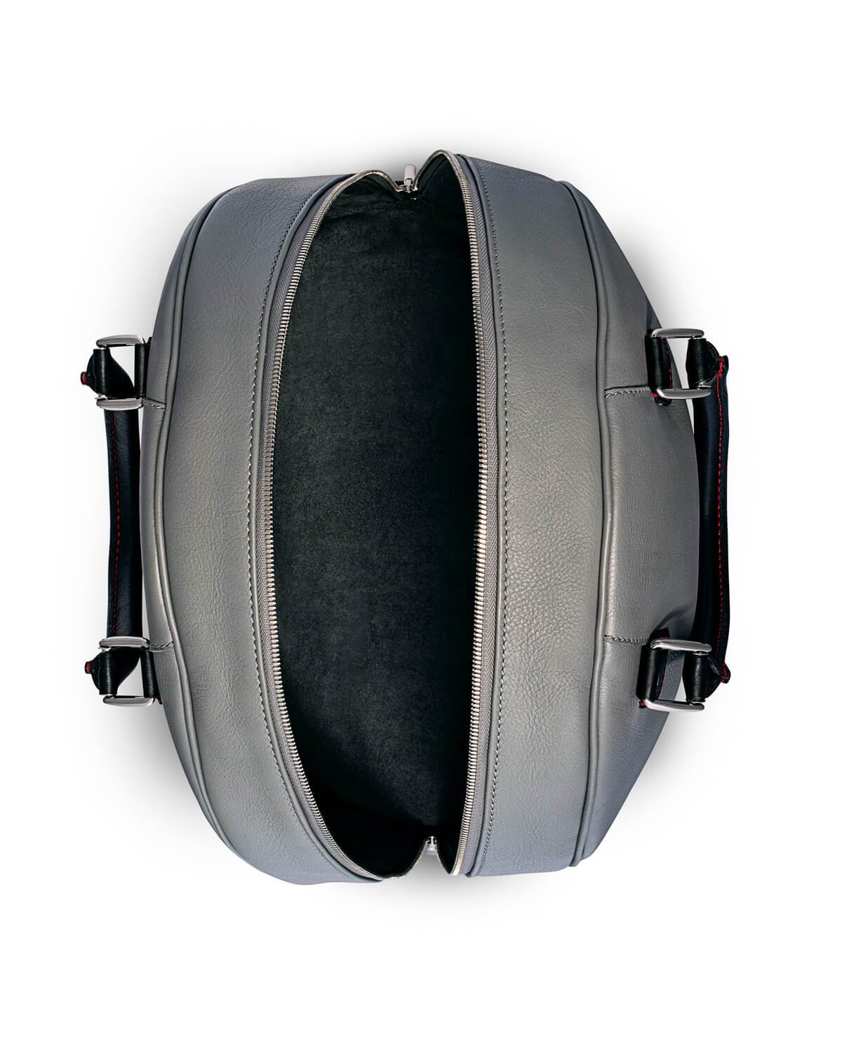 Louis Vuitton Helmet Bag